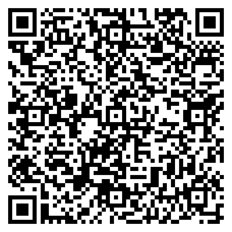 QR code 27621016600000