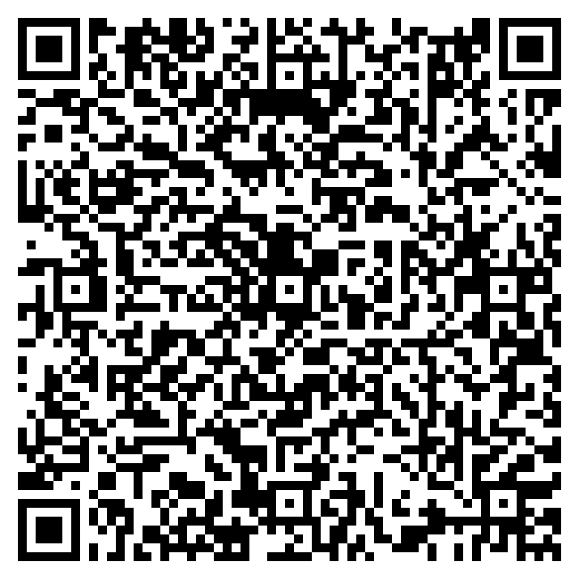 QR code 29242184400000