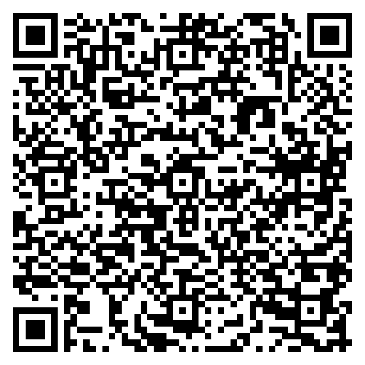 QR code 30046915300000