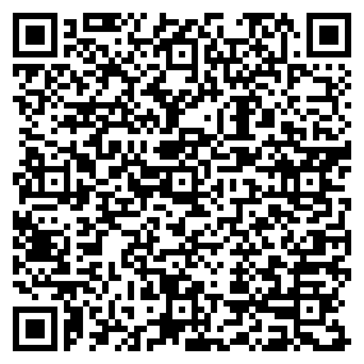 QR code 83121798600000