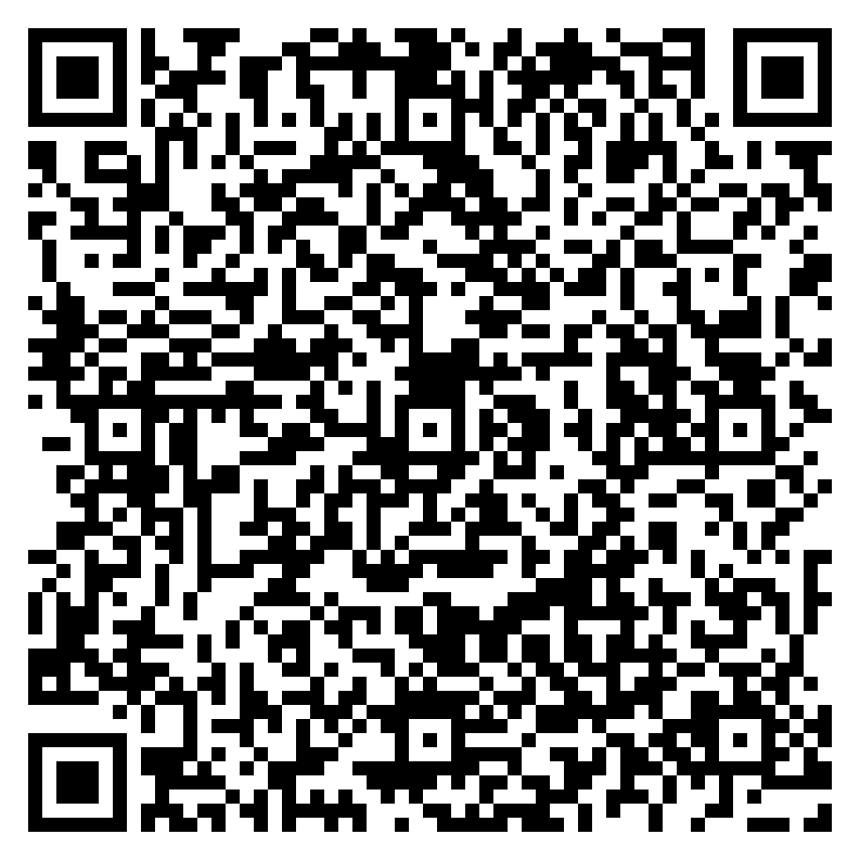 QR code 07288228300000