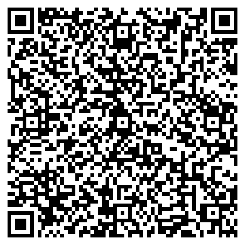 QR code 36612161600000