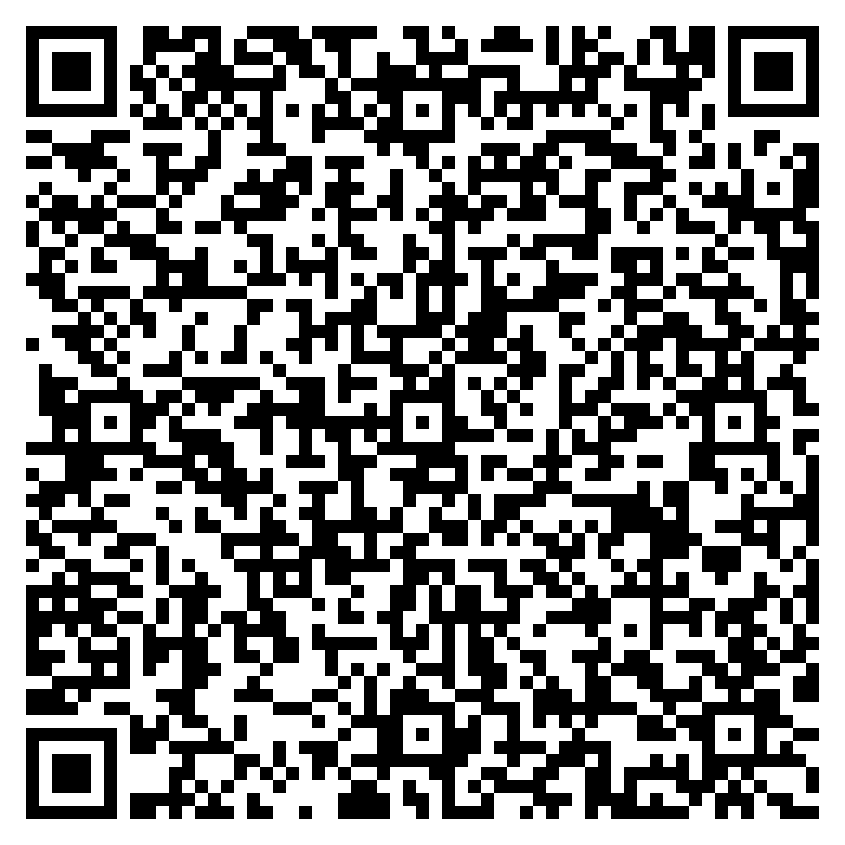QR code 05046806900000