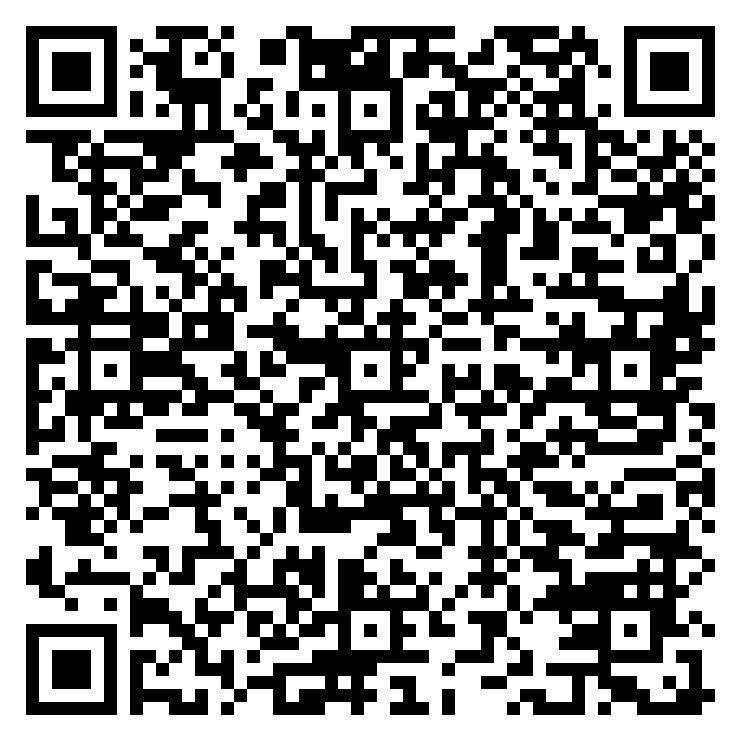 QR code 15198398800000