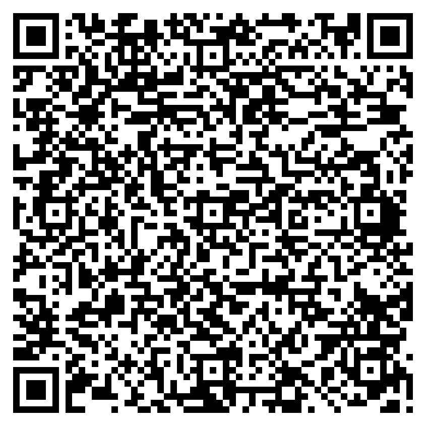 Przedsiębiorstwo Produkcyjno Handlowo Usługowe Kombud Sławomir Chądzyński, Katarzyna Chądzyńska QR code QR code 01723437700000