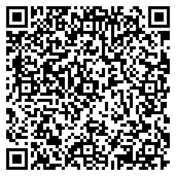 QR code 23083710000000