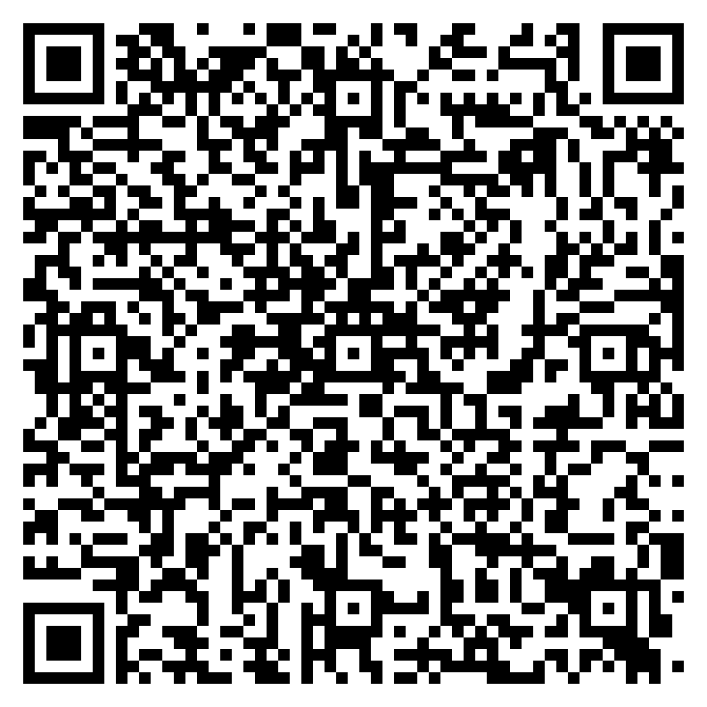 QR code 29272448000000