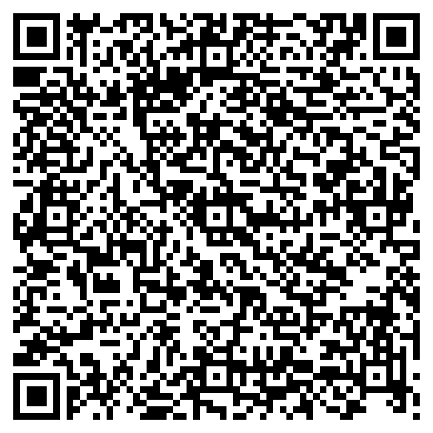 QR code 28145926100000