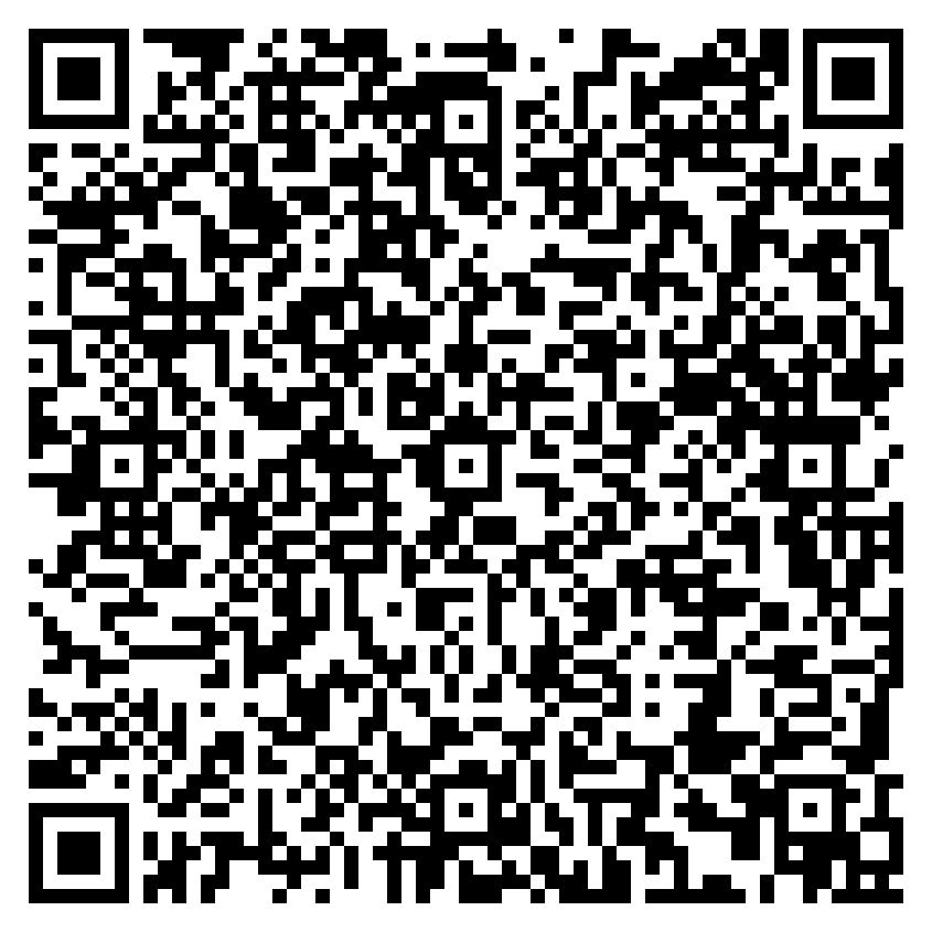 QR code 93086870900000