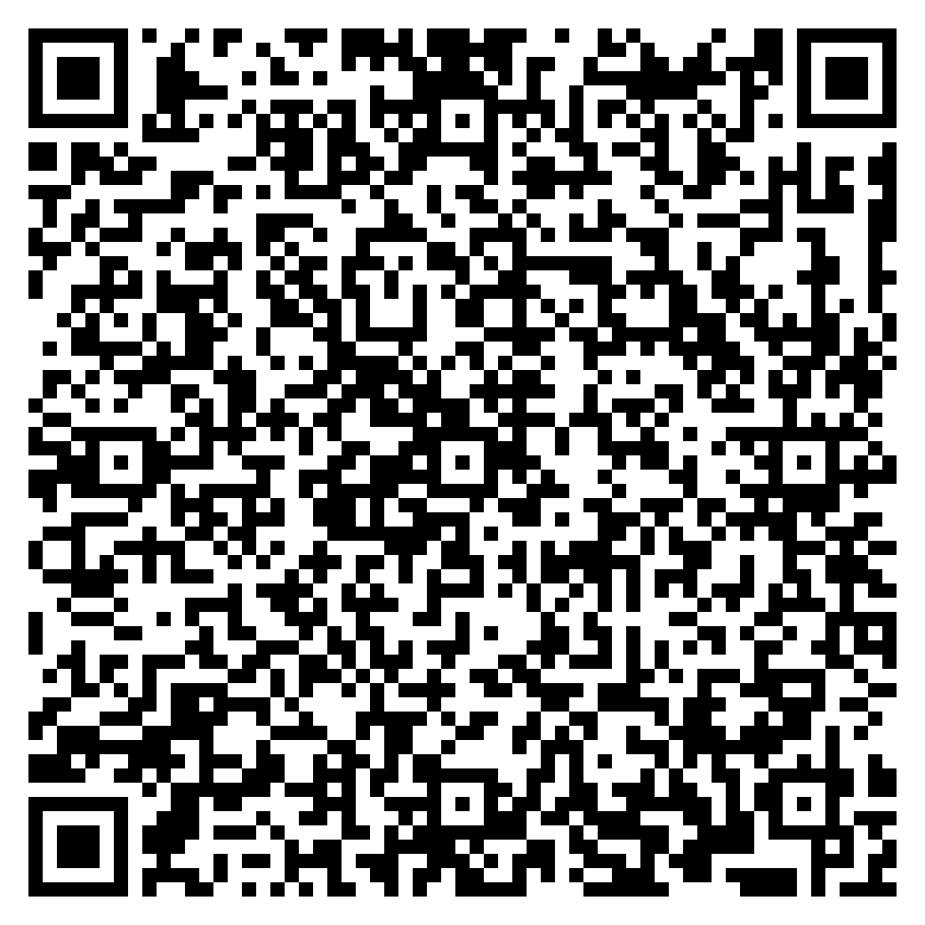 QR code 27660139800000
