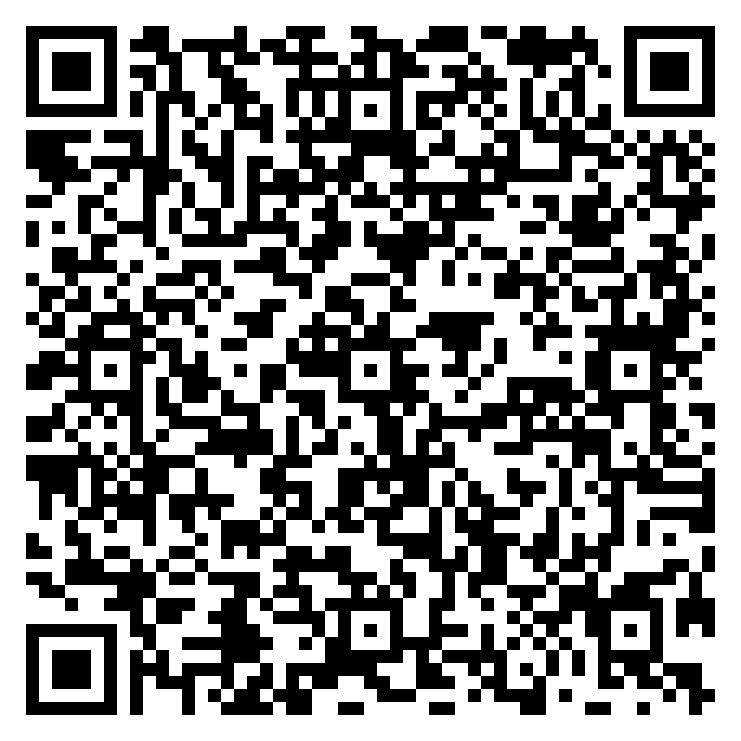 QR code 36277990000000