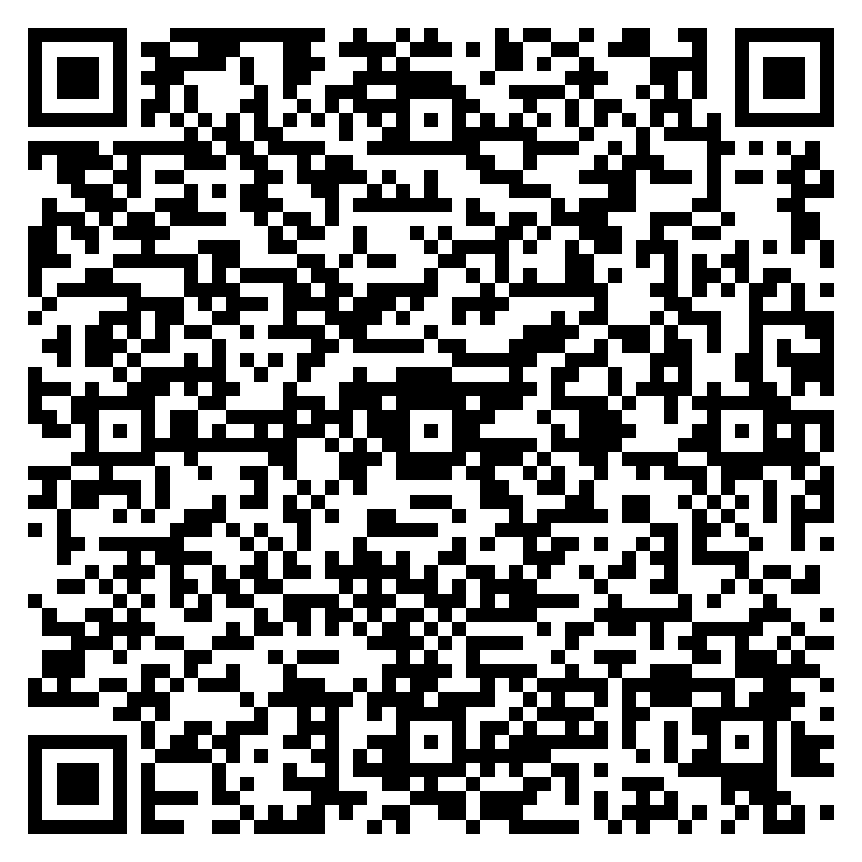 QR code 35145191400000