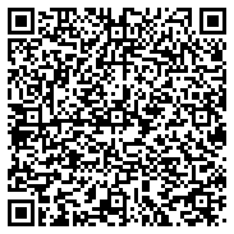QR code 14290141100000