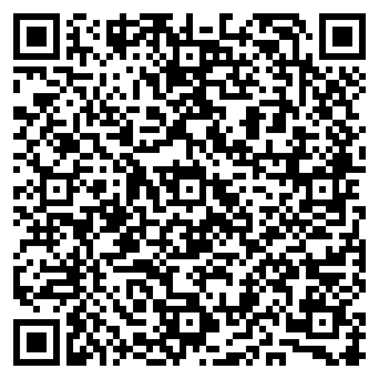 QR code 69009582000000