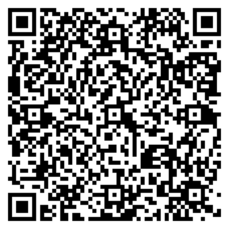 QR code 29287843700000