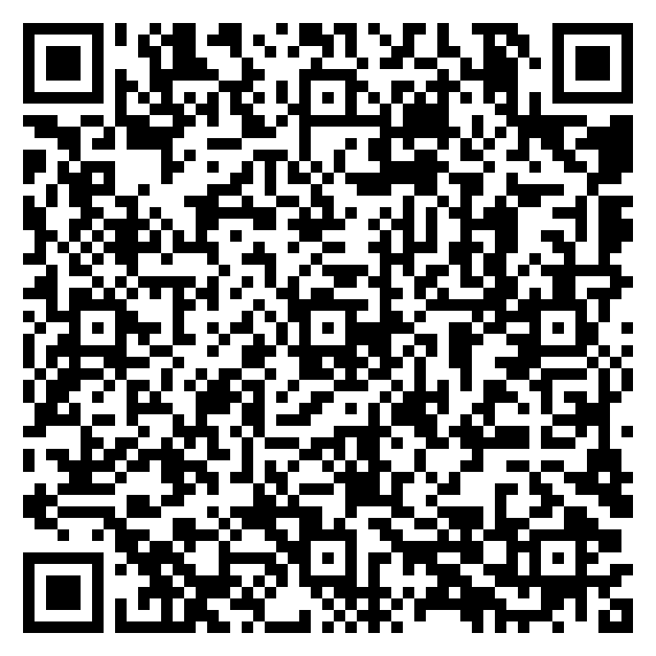 QR code 37042749900000