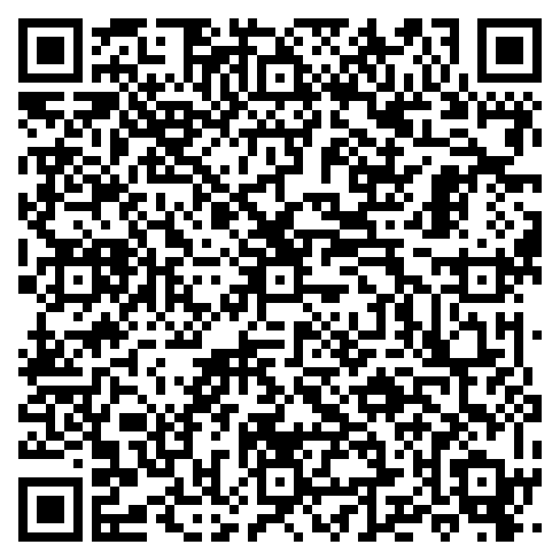 QR code 29051713200000