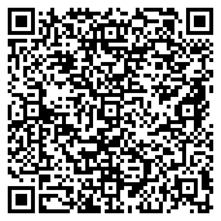 PRZEDSIĘBIORSTWO PRODUKCYJNO-HANDLOWO-USŁUGOWE KOPSTAL MARTA KOPER QR code QR code 14628536300000