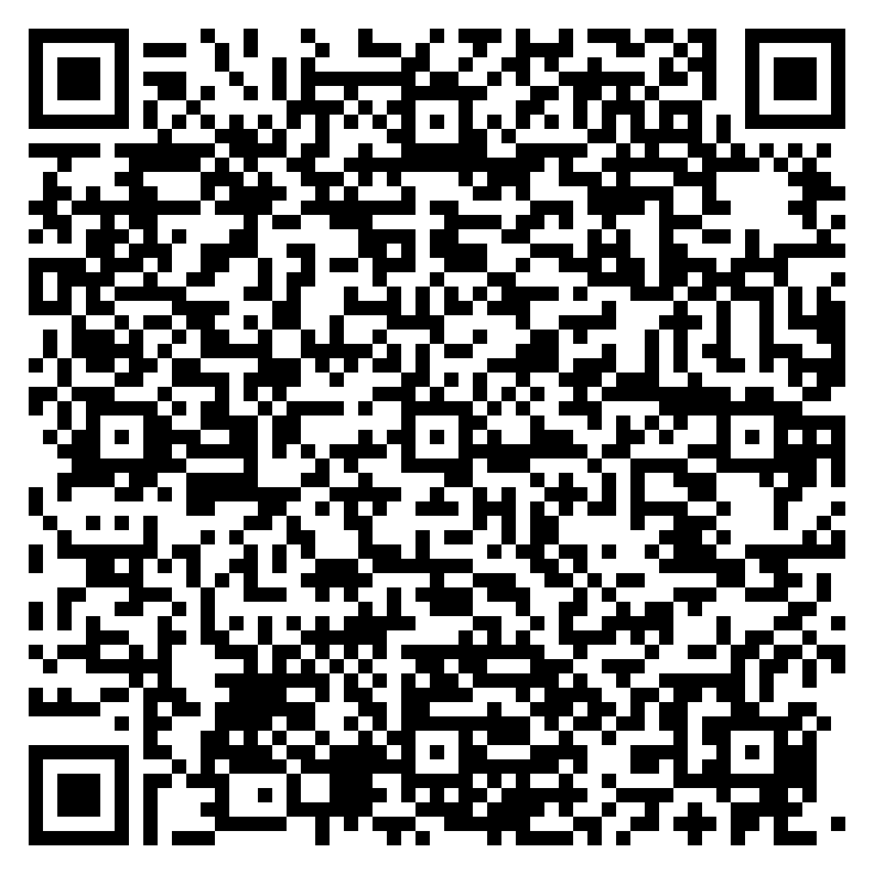 QR code 85207954200000