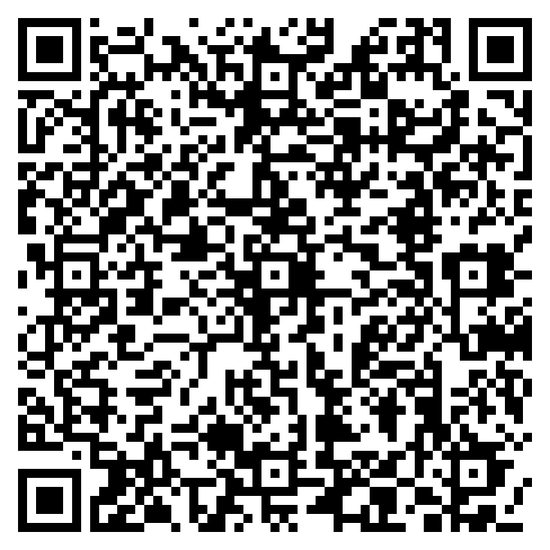 QR code 45015456500000