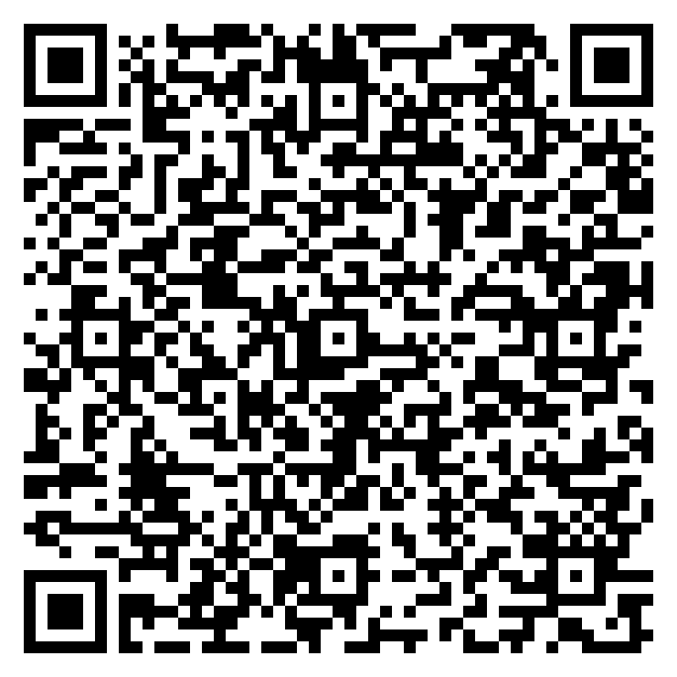 QR code 26013524700000