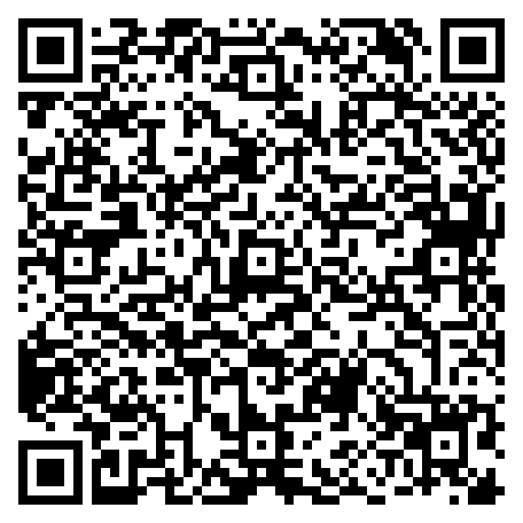 QR code 00674577000000