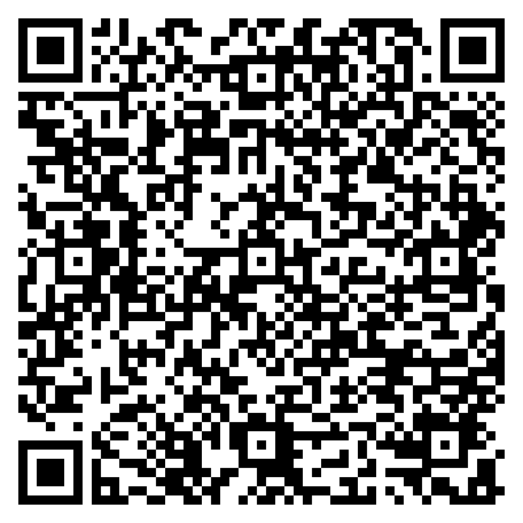 QR code 54260372400000