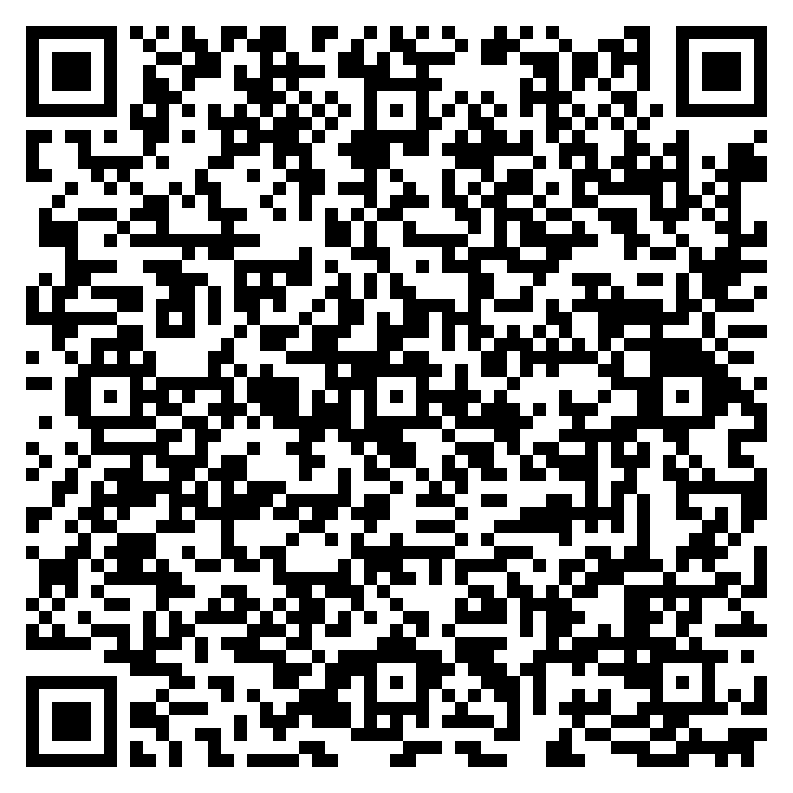 QR code 23107086900000