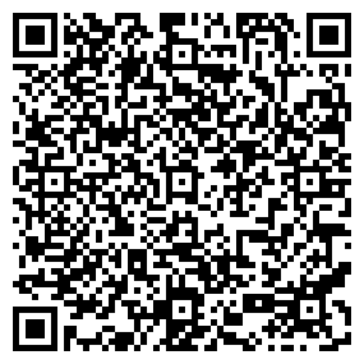 QR code 12129485800000