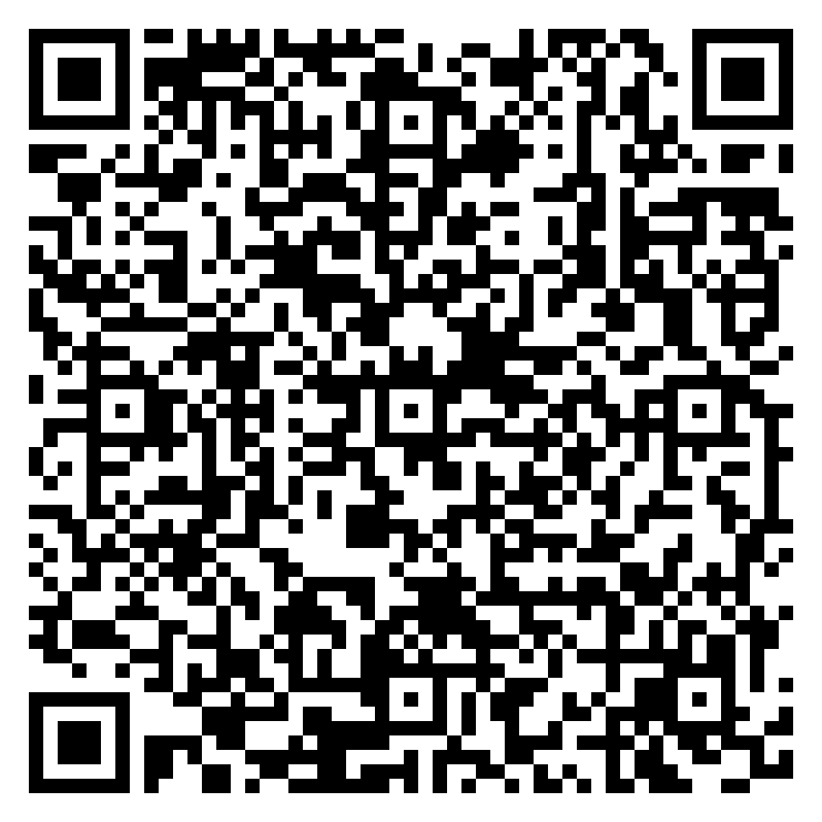 QR code 19262429500000