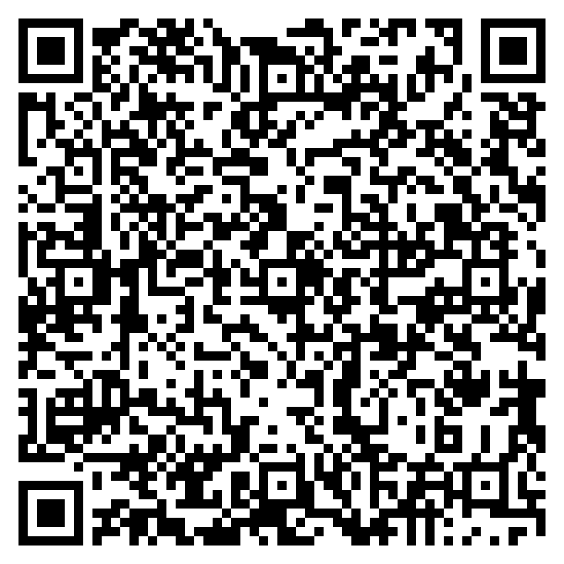 QR code 23004259800000