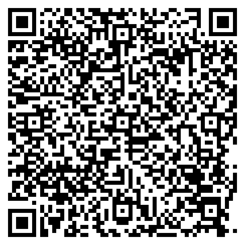 QR code 34005464000000
