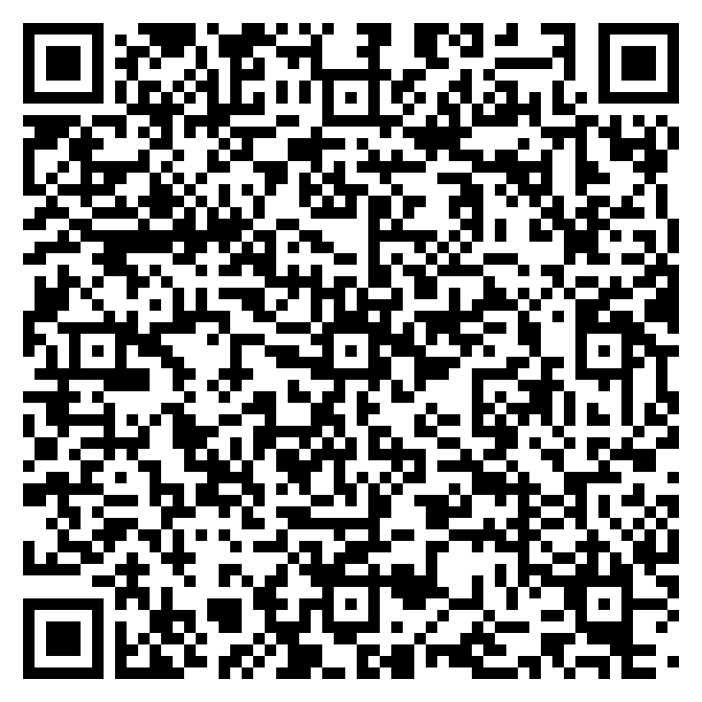 QR code 36340253300000