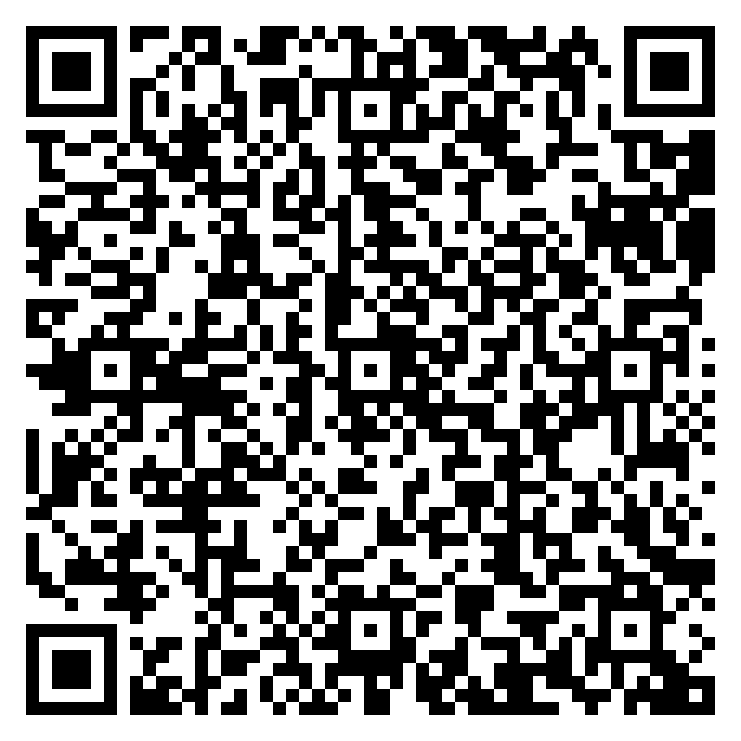 QR code 37116464200000