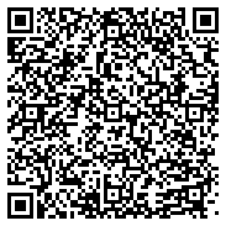 QR code 85273943500000