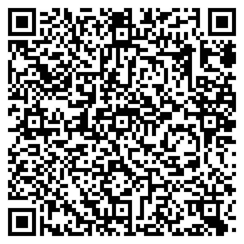 PRZEDSIĘBIORSTWO PRODUKCYJNO-HANDLOWO-USŁUGOWE KRAJNA DAWID JAGODZIŃSKI QR code QR code 57202728900000