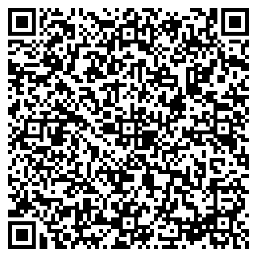 QR code 35124601900000