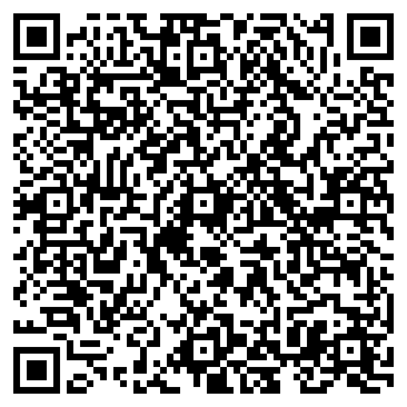 QR code 45011163300000