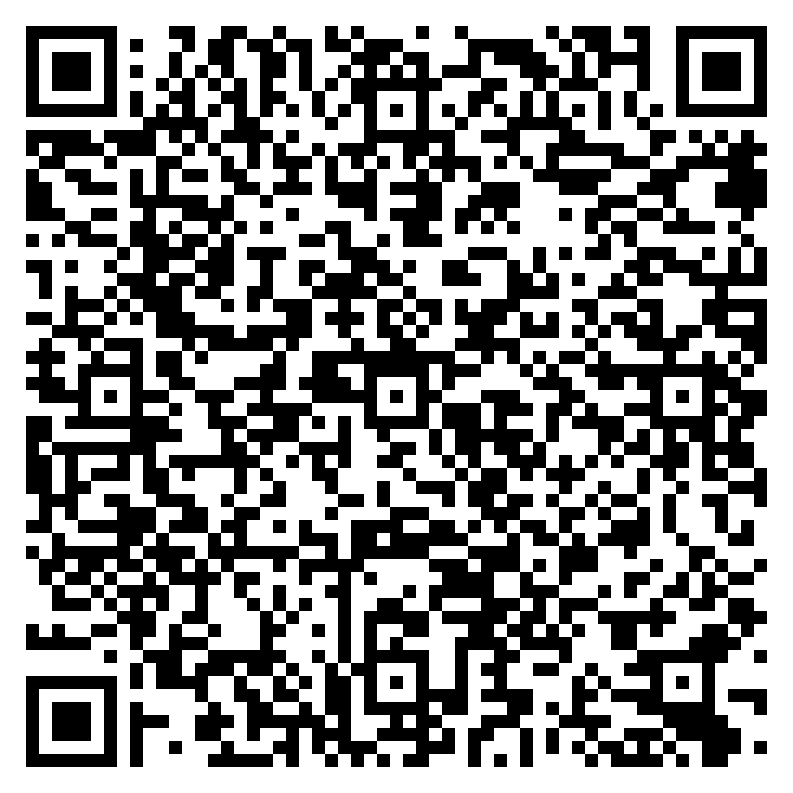 QR code 34020987000000