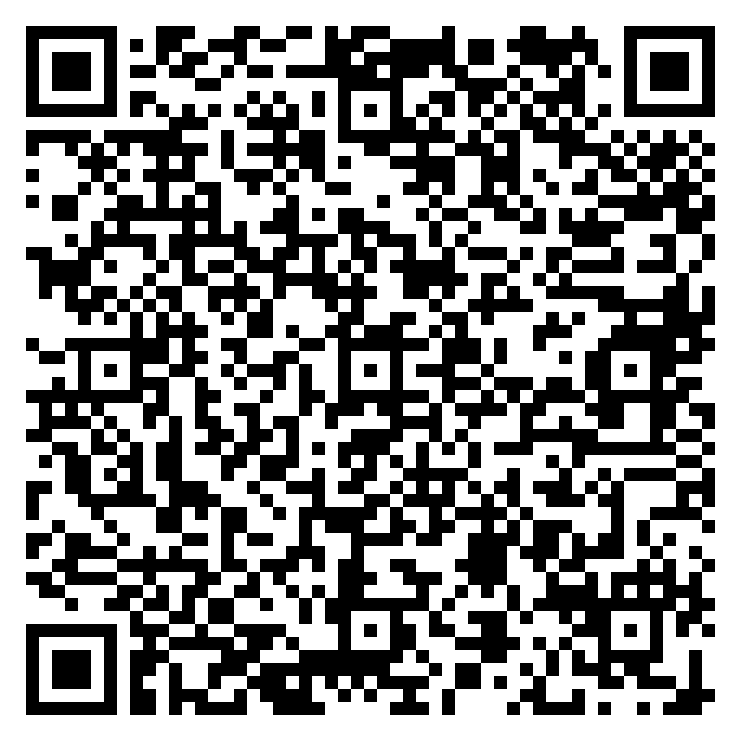 QR code 18047559700000