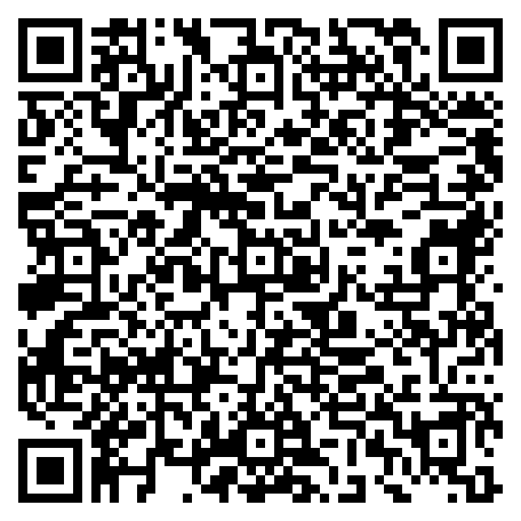 QR code 02014352800000
