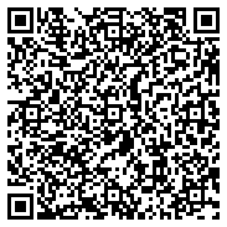 QR code 29286147700000