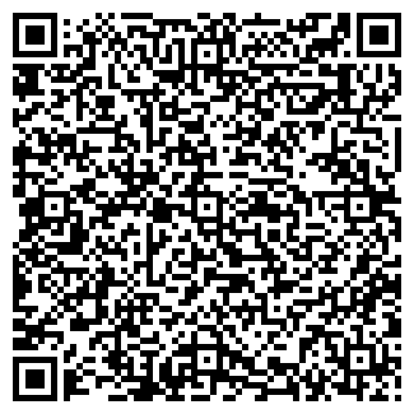 QR code 12110332100000