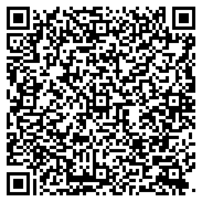 QR code 15005394500000