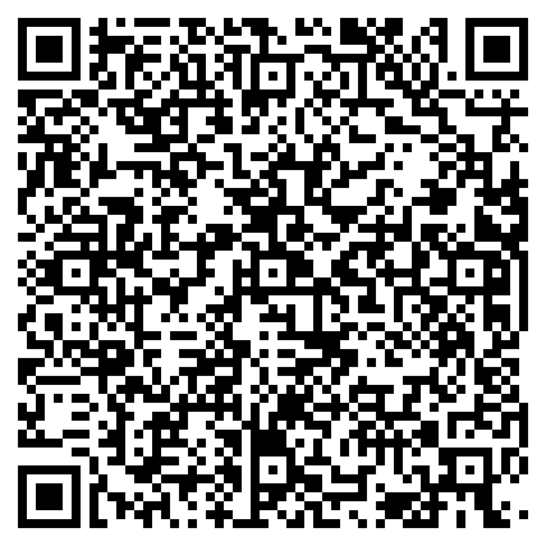 QR code 00581835000000