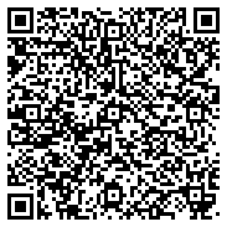 QR code 10013671300000