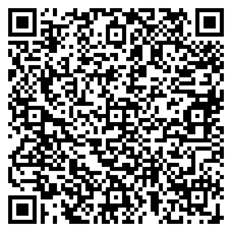 QR code 53095107300000