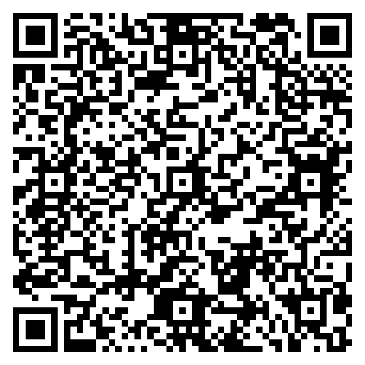 QR code 63024459100000