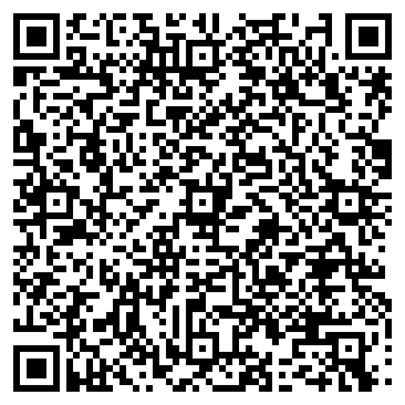 QR code 53102005200000