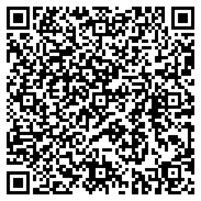 QR code 69178402900000